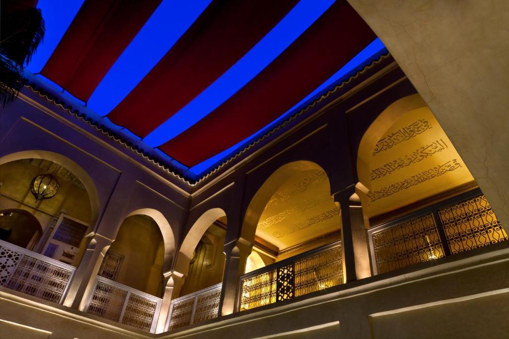 Riad Anayela Марракеш Екстер'єр фото